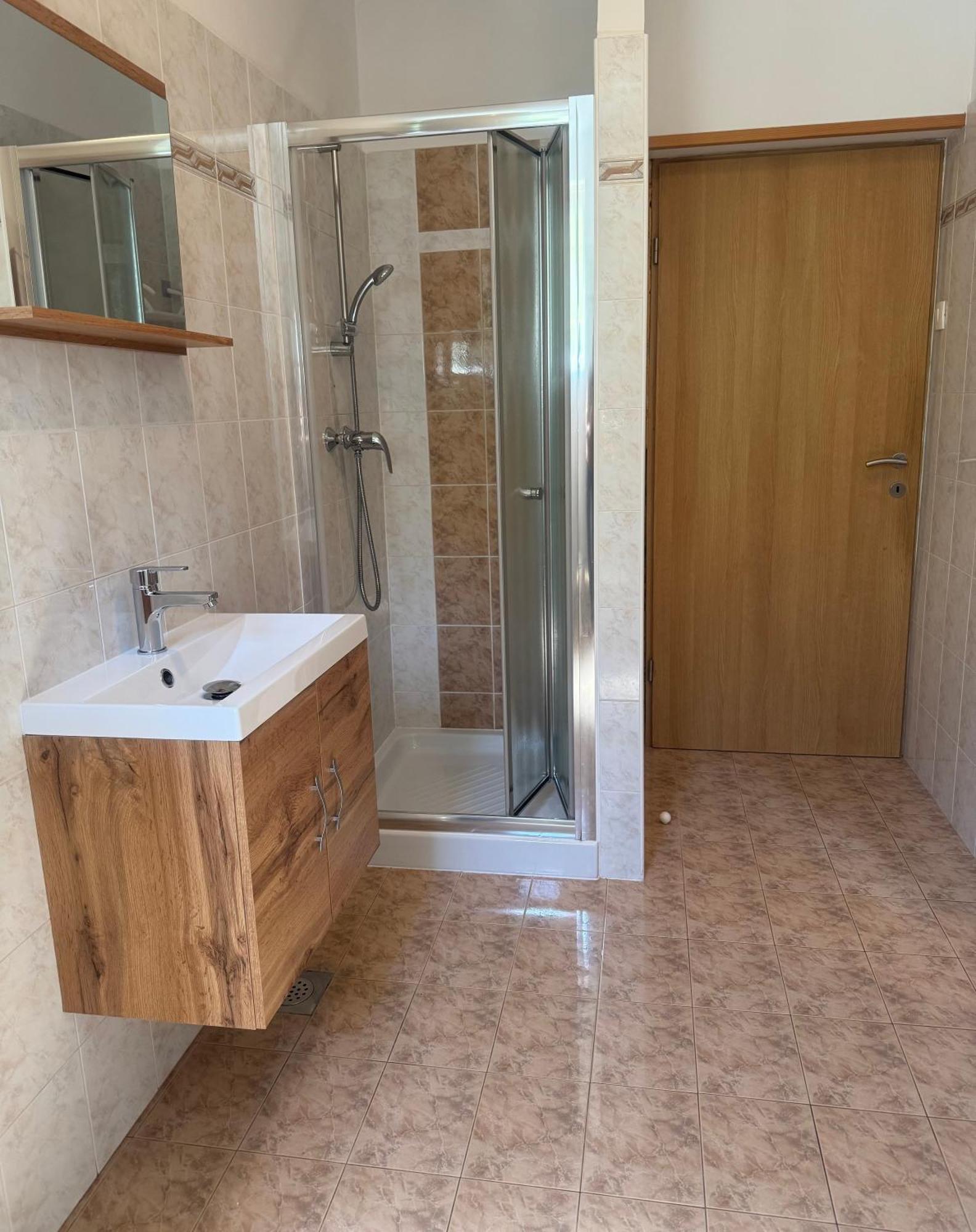 Apartmaji Pri Bosi Nogi Izola Exteriör bild